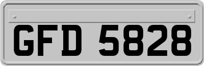 GFD5828