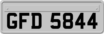 GFD5844