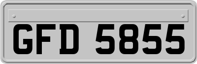 GFD5855