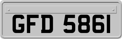 GFD5861