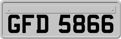 GFD5866