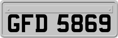 GFD5869