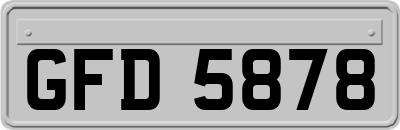 GFD5878