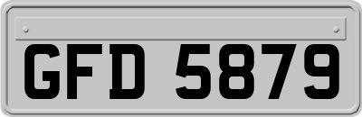 GFD5879