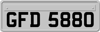 GFD5880