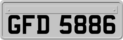 GFD5886