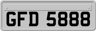 GFD5888