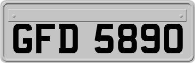 GFD5890