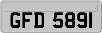 GFD5891