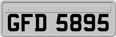 GFD5895