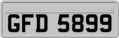 GFD5899