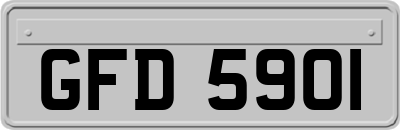 GFD5901