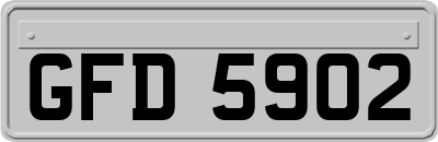 GFD5902