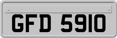 GFD5910