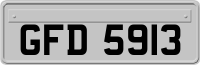 GFD5913