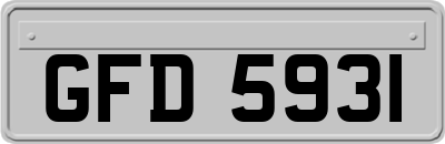 GFD5931