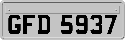 GFD5937