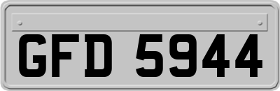 GFD5944