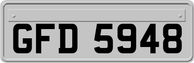 GFD5948