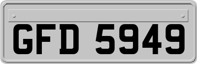 GFD5949
