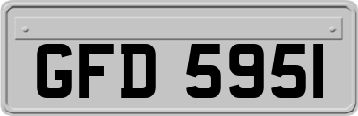 GFD5951