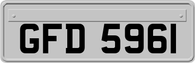 GFD5961
