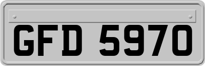 GFD5970