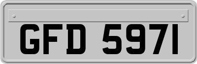 GFD5971