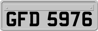 GFD5976