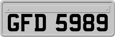 GFD5989