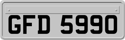 GFD5990