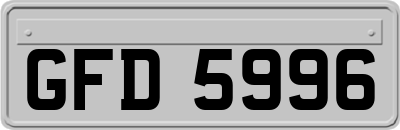 GFD5996