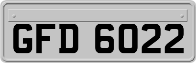 GFD6022
