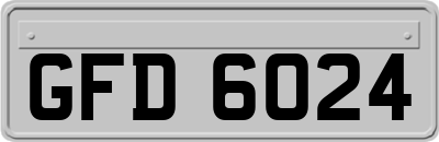 GFD6024
