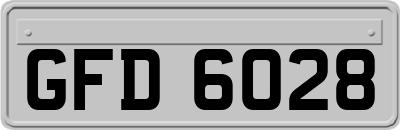 GFD6028