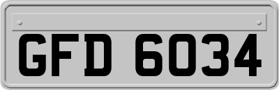 GFD6034