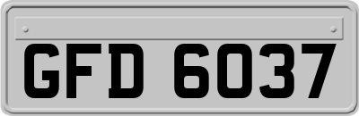 GFD6037