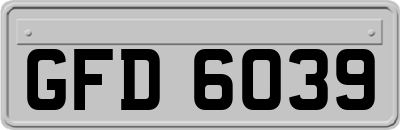 GFD6039