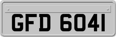 GFD6041