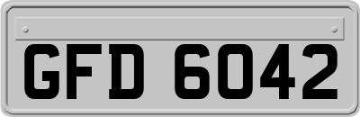 GFD6042