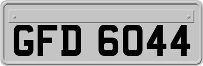 GFD6044