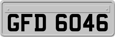 GFD6046