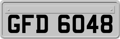 GFD6048
