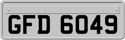 GFD6049