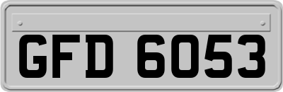 GFD6053