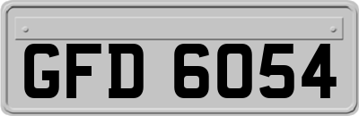 GFD6054