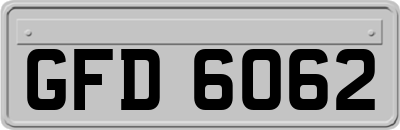 GFD6062
