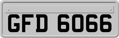 GFD6066