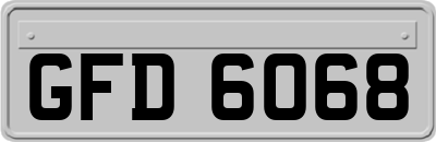 GFD6068