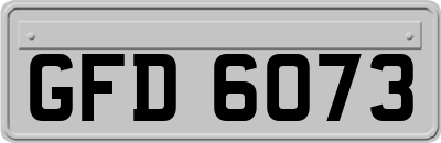 GFD6073